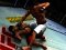 UFC Undisputed 2009 Thumb
